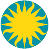 Smithsonian Institution Affiliations Program Logo