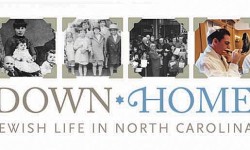 Down Home Exhibition