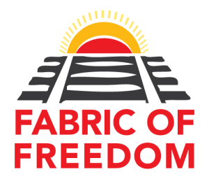 2016-FoF-Logo-250px