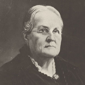 Mary-Mendenhall-Hobbs-Guilford-College-collection