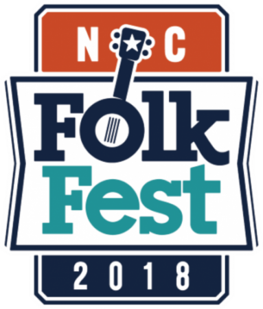 NC Folk Fest