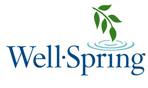 Well-Spring