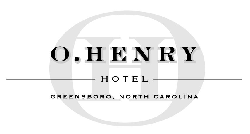 O.Henry Hotel