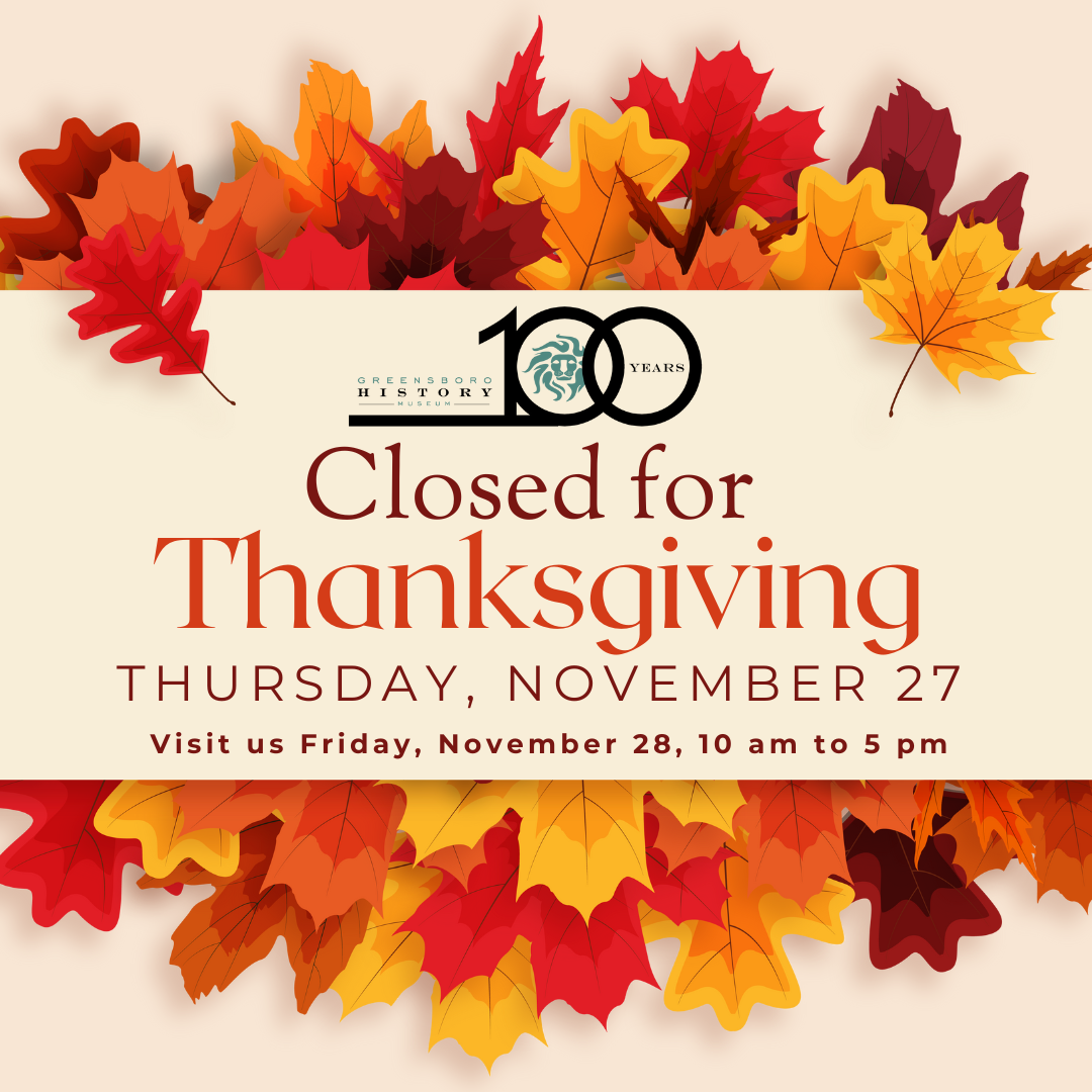 Thanksgiving 2024 OpenClosed Post (1)