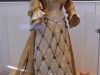 wedding-gown-worn-by-mina-rosenthal-weil-1875