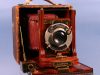 century-camera-company-folding-camera-circa-1902