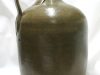 stoneware-jug-circa-1870