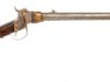 tarpley-breech-loading-carbine-serial-380-overall-length-39-14-1863