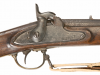 gillam-amp-miller-rifle-lock-detail