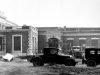 greensboro-southern-railway-depot-and-colored-entrance-on-west-side-of-the-building-1927