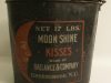 ballance-amp-company-moonshine-kisses-container-