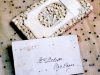 ivory-calling-card-case-and-handwritten-calling-card