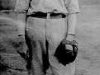 walter-hammersley-greensboro-patriots-pitcher-1908-1912