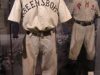 uniform-greensboro-patriots-worn-by-pitcher-walter-hammersley-circa-1910