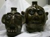 red-earthenware-face-jugs-20th-c