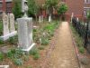 first-presbyterian-church-cemetery